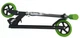 Скутер Nixor Sport серії PROFESSIONAL 145 (NA01057) - зображення 12