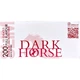 Гільзи для сигарет Dark Horse Super Slim White 6х20мм 210шт - изображение 1