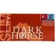 Гільзі Dark Horse Super Slim Extra Long 6х24мм 200шт - зображення 1