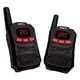 Шпионские рации SPY X (AM10526) - изображение 5
