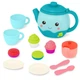 Игровой набор Battat Lite Музыкальное чаепитие (BX4522Z) - изображение 2