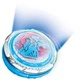 Волчок Infinity Nado VI Standard Pack Золотой Воин Феникс (EU654123) - изображение 10