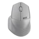 Мышь 2E MF280 Silent, Серый - 390799 - изображение 1