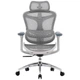 Офисное кресло Sihoo Doro C300L Mesh, Белый - 702199 - изображение 1