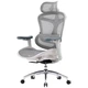 Офисное кресло Sihoo Doro C300L Mesh, Белый - 702199 - изображение 4
