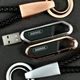 USB Flash Remax RX-801, 32 Гб., Золотой - 643067 - изображение 4