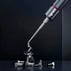 Викрутка YCS Torque Screwdriver 2D F - 666312 - зображення 2
