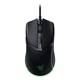 Мышь Razer Cobra, Черный - 390771 - изображение 1
