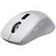 Мышь OfficePro M398G, Серый - 692975 - изображение 3