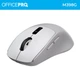 Мышь OfficePro M398G, Серый - 692975 - изображение 4