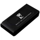 SSD диск Kingston SXS1000 BoC, 1 Тб., Черный - 613148 - изображение 2