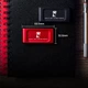 SSD диск Kingston SXS1000 BoC, 2 Тб., Красный - 613152 - изображение 5