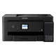 БФП Epson L14150, Чорний - 380490 - зображення 2