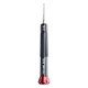 Викрутка YCS Torque Screwdriver 2D A - 666307 - зображення 1