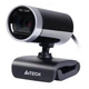 Веб-камера A4Tech PK-910P - 368443 - зображення 2
