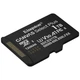 Карта пам'яті Kingston Canvas Select Plus, 1 Тб. - 632515 - зображення 2