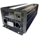Инвертор напряжения SP-12/220-5000L – Swipower - 555901 - изображение 1