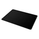 Коврик для мыши HyperX Pulsefire Mat L, Черный - 394980 - изображение 3