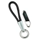 USB Flash Remax RX-801, 64 Гб., Серебряный - 643069 - изображение 1
