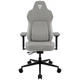 Крісло для геймерів TX3 Core Smart Loft, Сірий - 622476 - зображення 1