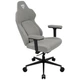 Крісло для геймерів TX3 Core Smart Loft, Сірий - 622476 - зображення 5