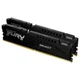 Модуль памяти Kingston Fury Beast, 32 Гб., Черный - 606654 - изображение 2