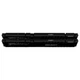 Модуль памяти Kingston Fury Beast, 32 Гб., Черный - 606654 - изображение 4