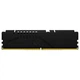 Модуль памяти Kingston Fury Beast, 32 Гб., Черный - 606654 - изображение 5