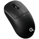 Мышь OfficePro M307B, Черный - 585296 - изображение 2
