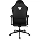 Кресло для геймеров TX3 Eaze V2 Racer, Черный - 622480 - изображение 2