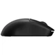 Мышь OfficePro M307B, Черный - 585296 - изображение 4