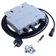 Микроинвертор WVC-350 - 506508 - изображение 1