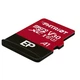 Карта пам'яті Patriot EP MicroSDXC UHS-I U3, 1 Тб. - 377127 - зображення 2