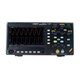 Осциллограф OWON SDS215 - 592578 - изображение 1