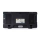 Осциллограф OWON SDS215 - 592578 - изображение 4