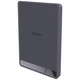 Внешний HDD Apacer AS724, 2 Тб., Фиолетовый - 618794 - изображение 2