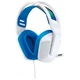 Навушники Logitech G335, З мікрофоном, Білий - 368805 - зображення 2
