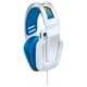 Навушники Logitech G335, З мікрофоном, Білий - 368805 - зображення 3