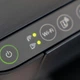 БФП Epson L3251, Чорний - 412287 - зображення 8