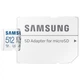 Карта памяти Samsung Evo Plus MB-MC512SA, 512 Гб. - 591226 - изображение 3