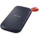 SSD диск SanDisk Portable E30, 1 Тб. - 553644 - изображение 3