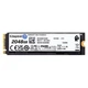 SSD диск Kingston KC3000, 2 Тб. - 380581 - изображение 3
