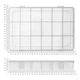 Органайзер Pro'sKit 203-132I - 329241 - изображение 2