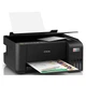 БФП Epson L3250, Чорний - 380494 - зображення 3
