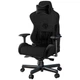Кресло для геймеров Anda Seat T-Pro 2, Черный - 553606 - изображение 3