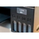 БФП Epson L3250, Чорний - 380494 - зображення 9
