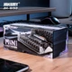 Отвертка Jakemy JM-8192 - 397068 - изображение 3
