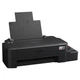 Принтер А4 Epson L121, Чорний - 412309 - зображення 3