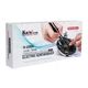 Аккумуляторная отвертка Kaisi K-D355 - 611528 - изображение 5