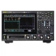 Осцилограф RIGOL DHO914 - 423708 - изображение 1